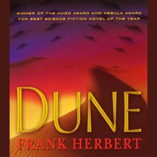 PDF Download#% Dune (Dune Chronicles, #1) [Free Ebook] | by Wlnswsady | Oct, 2021 |