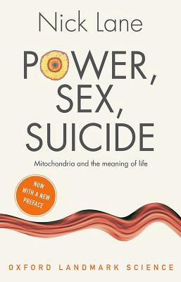 PDF @ Download !! Power, Sex, Suicide: Mitochondria and the Meaning of Life #*BOOK | by Dtutlor | Oct, 2021 |