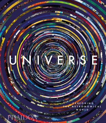 PDF (((( DOWNLOAD )))) Universe: Exploring the Astronomical World: midi format [pdf books free] | by Dtutlor | Oct, 2021 |