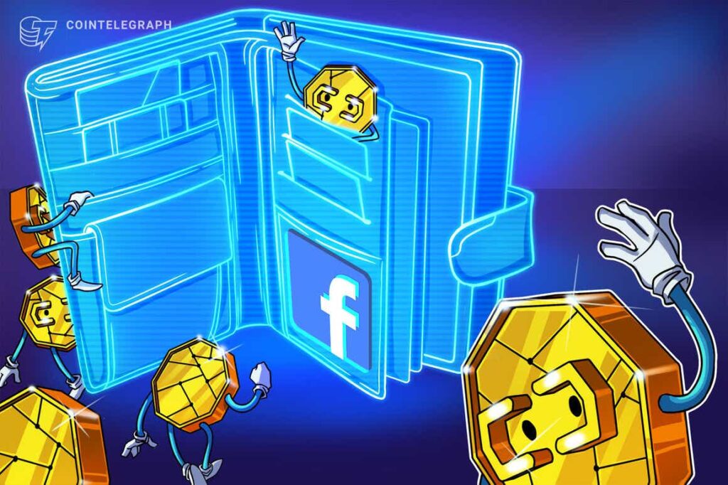 Privacy or policy? Why Facebook’s crypto wallet, Novi, is facing resistance