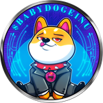 Baby Doge Inu’s Game starts Beta Testing as his dad, Shiba Inu takes over as the 12th Largest Cryptocurrency