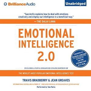 [^EPUB]->DownloadEmotional Intelligence 2.0BYTravis BradberryFullVersion | by Ghfhgggffffggfffg | Sep, 2021 |