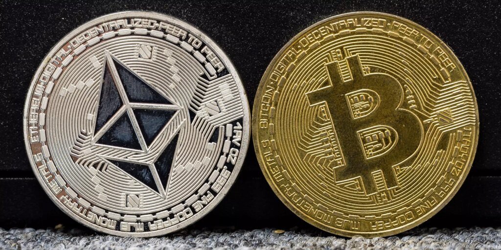 Bitcoin vs. Ethereum: 10 experts told us which asset they’d rather hold, and why