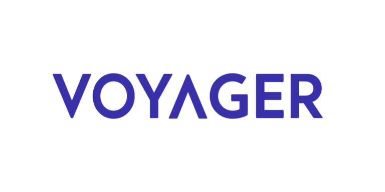 Voyager Digital Reports Revenue of $175 Million for Fiscal 2021 and Provides Business Update