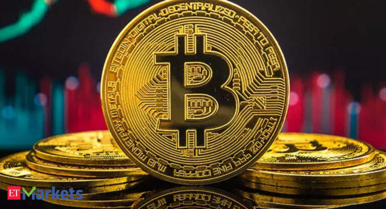 On what was a seemingly regular day as the world inched close to 2009, a yet-unknown man named Satoshi Nakamoto posted a paper on the internet titled Bitcoin: A Peer-to-Peer Electronic Cash System.