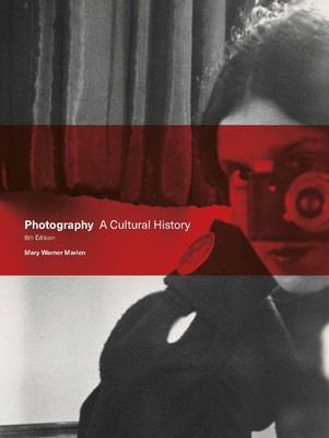 PDF @ Download !! Photography: A Cultural History #*BOOK | by Khamade 456Amisha | Oct, 2021 |