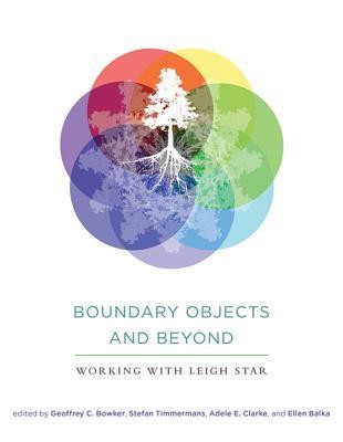 PDF (((( DOWNLOAD )))) Boundary Objects and Beyond: Working with Leigh Star #*BOOK | by Khamade 456Amisha | Oct, 2021 |