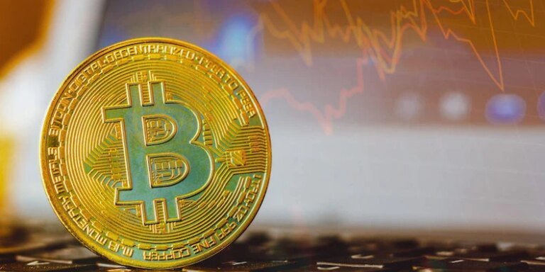 JPMorgan renews prediction that bitcoin could hit $146,000 – and says it’s acting more like digital gold than ever | Currency News | Financial and Business News | Markets Insider