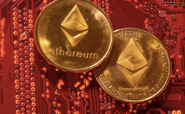Ethereum – What I Hate, Love, and Fear About the Cryptocurrency