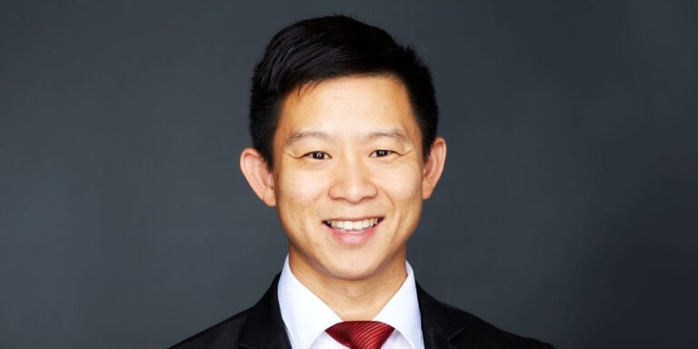 Stock Market Trading Strategy, Lessons From $343,000 Gain: Daniel Chan