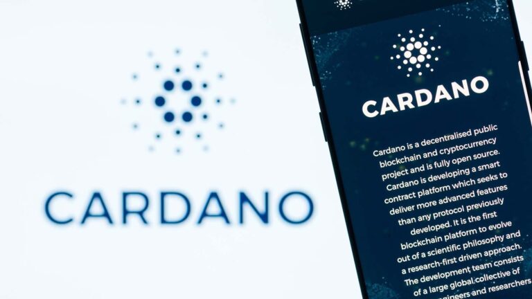 Cardano’s Investments In DeFi Building Case for Massive Upside Ahead