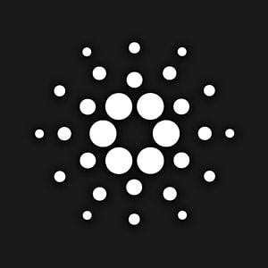 Analysts set a $20 target for Cardano as holders stake 71% of ADA supply