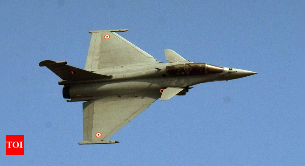 mediapart: Mediapart: Dassault Aviation used false invoices to bribe middleman for sale of 36 Rafale jets; Indian agencies did not probe kickback charges | India News