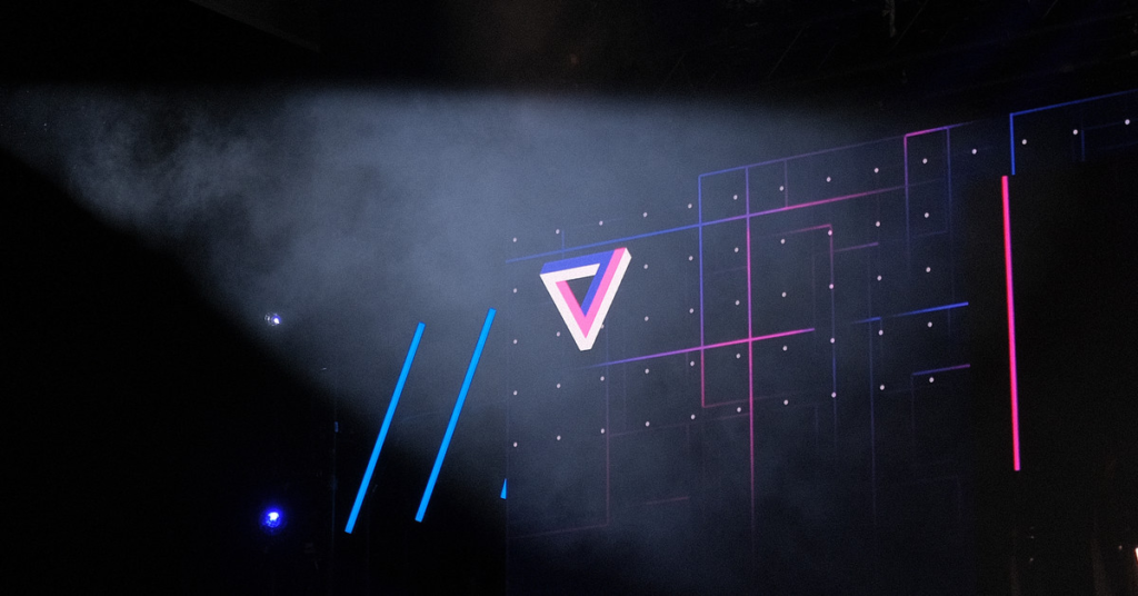 Updating The Verge’s background policy