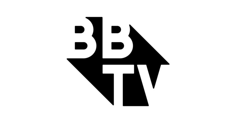 BBTV Launches Fast Pay to Help Creators Accelerate Their Growth