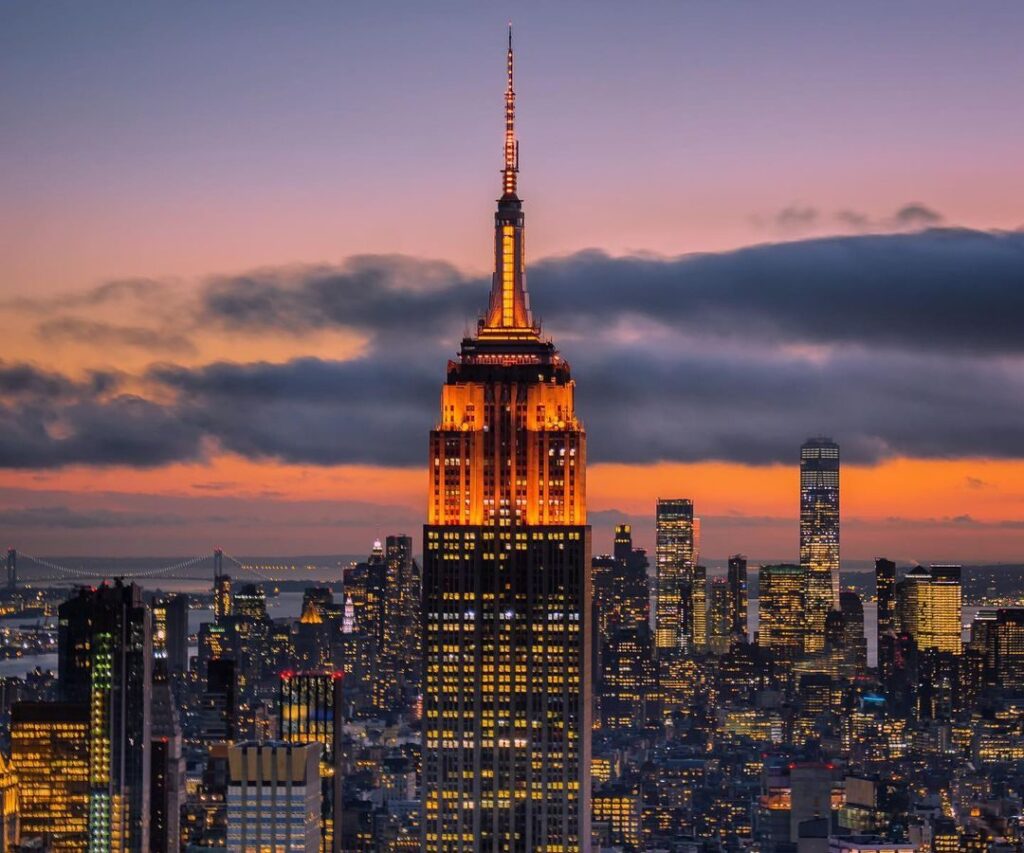 NYC Coin: New York Metropolis Will get its Personal Cryptocurrency. All you Must Know