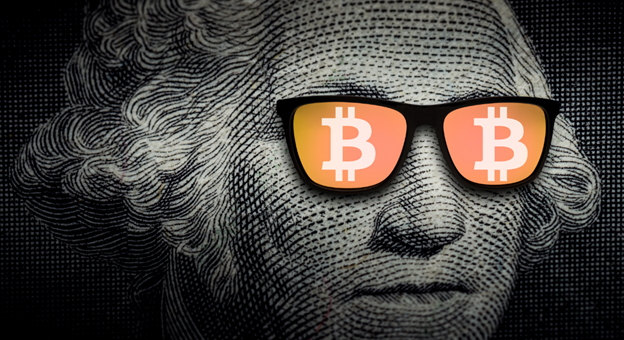 Bitcoin Maximalism – Crypto Survivors and OG’s Could Make a Case to Differ