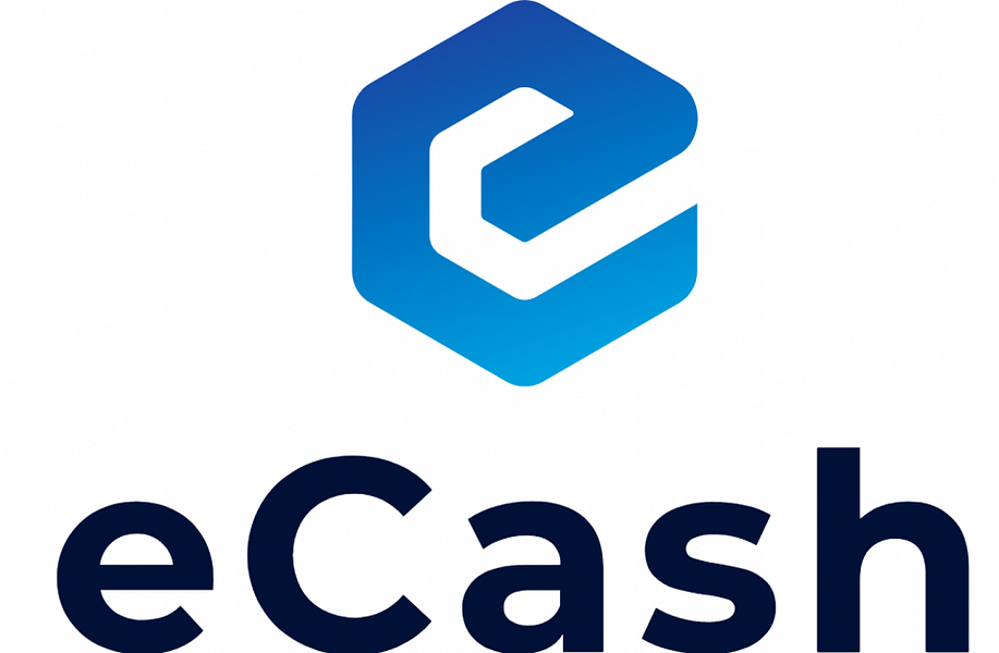Investing In ecash (XEC) – Everything You Need to Know