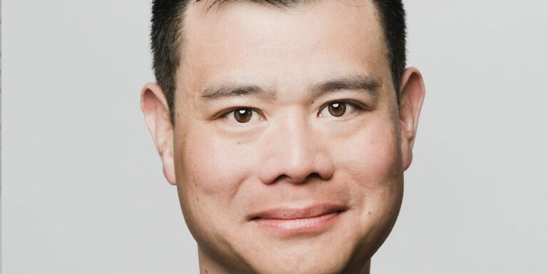 Why VC Wesley Chan Thinks the Venture Market Is in Danger