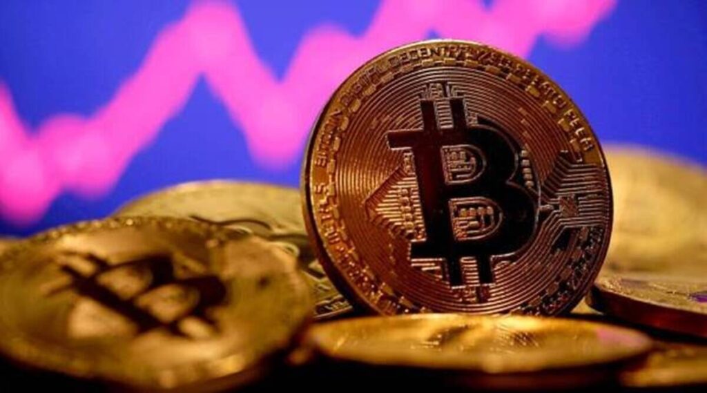 We never had them, hacker deceived us: Bengaluru police on Bitcoin ‘disappearance’