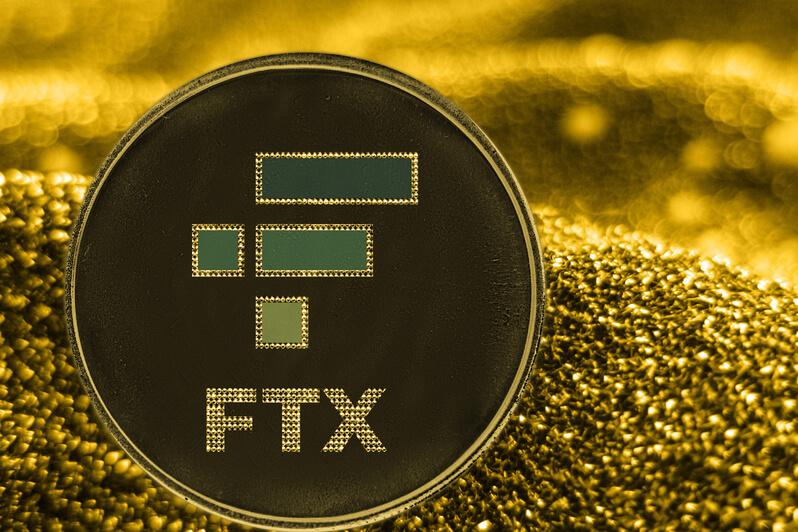 Ethereum Upgrades, FTX at Super Bowl, New Bitcoin ETFs + More News