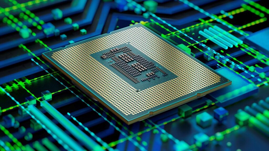 Intel’s Sapphire Rapids HEDT and 13th Gen Raptor Lake CPUs could be coming sooner than expected | PC Gamer