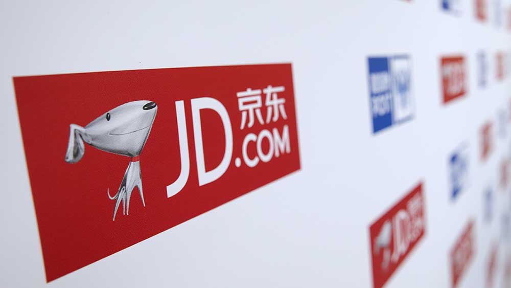 JD Stock: Is It A Buy Right Now? Here’s What JD.com Stock Chart, Earnings Show | Investor’s Business Daily