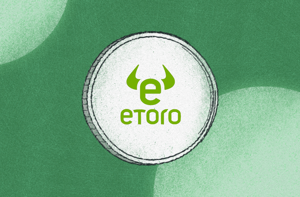 eToro Announces Cardano (ADA) And Tron (TRX) Delisting, Points To Regulatory Concerns