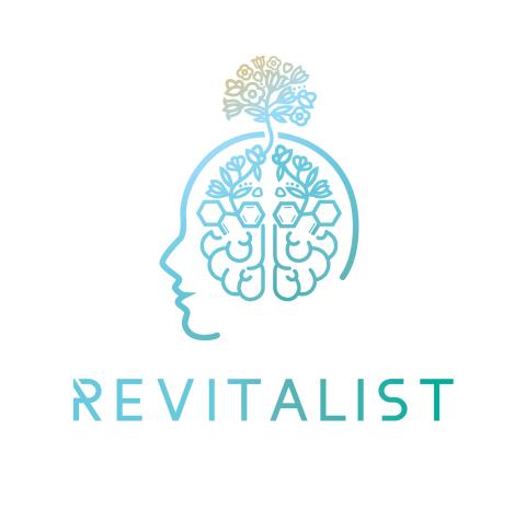 Revitalist Acquires Revitaland Meta Tech to Expand Virtual Clinics in the Metaverse