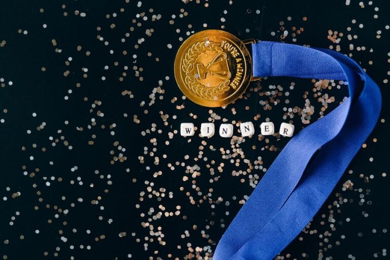 5 Best Performing Cryptocurrencies in the Market Currently