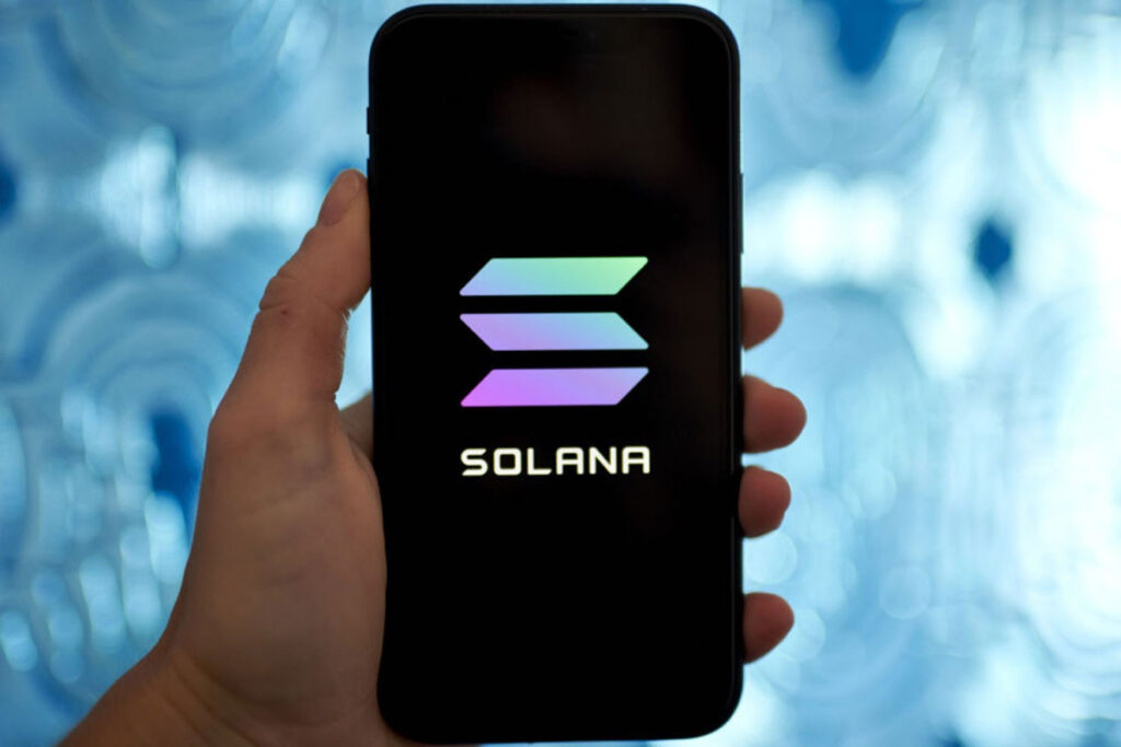 Solana price prediction: Can the cryptocurrency hit $250?