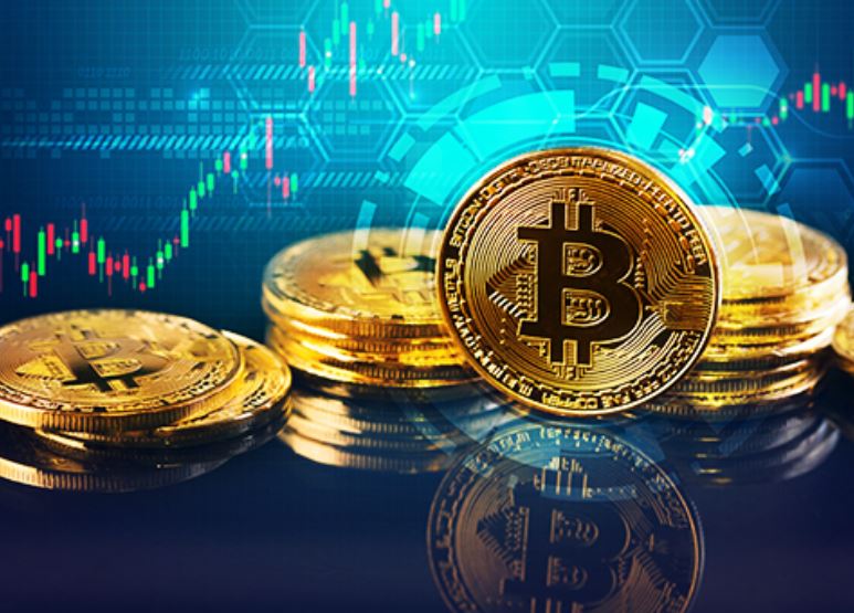 What Is It That Is Fueling the Bitcoin Price Rally, And Does It Make a Difference?