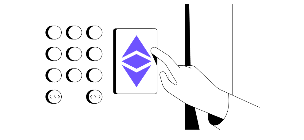 Ethereum Classic (ETC): An Ideological Rift in the Ethereum Blockchain | by BitSquabi | Oct, 2021 |