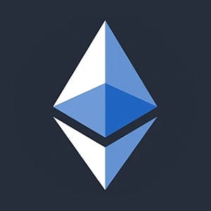 Ethereum fundamentals look stronger than ever making a $7,000 ETH inevitable