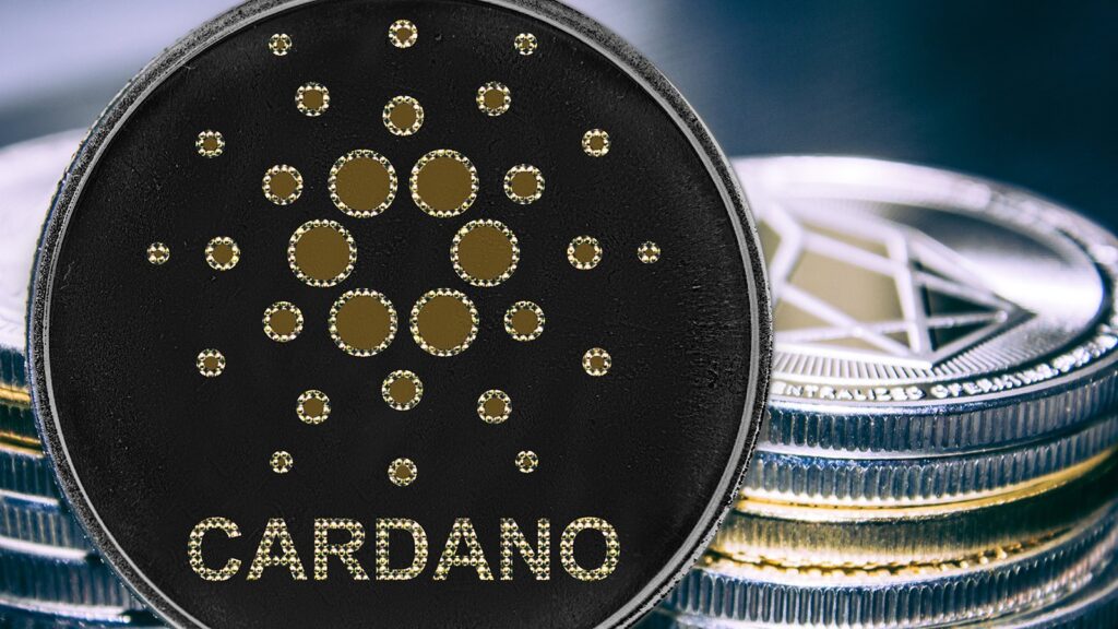 Cardano Is Down, but Strategic Partnerships Will Boost Its Price