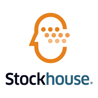 CoinSmart Achieves Record Monthly Revenue of $1.8 Million in October | 2021-11-30 | Press Releases | Stockhouse