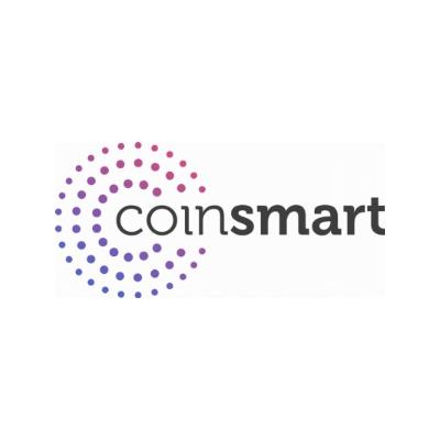 CoinSmart Achieves Record Monthly Revenue of $1.8 Million in October