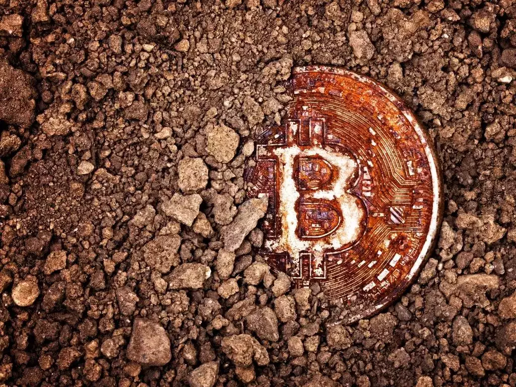 Bitcoin is set to get an upgrade after four years — it promises more privacy and better smart contracts | Business Insider India