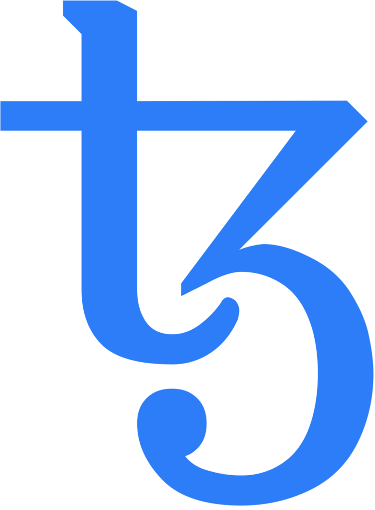 Hacking a Tezos Wallet with Flutter at HackOut 21 | by Sameer Kashyap | Nov, 2021 |