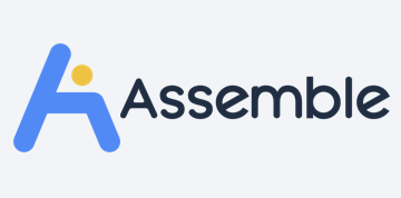 How to buy Assemble Protocol token
