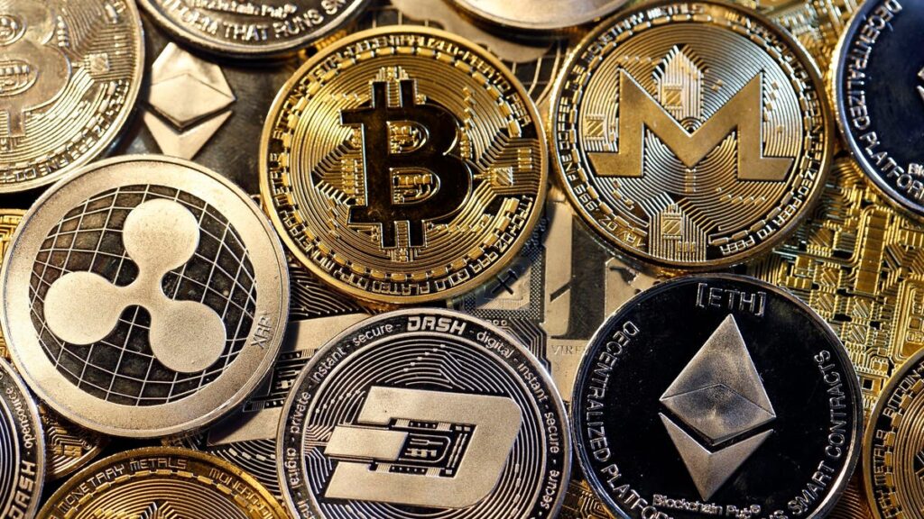 Government ‘Regulation’ of ‘Stablecoin’ Is a Multi-Sided Misnomer