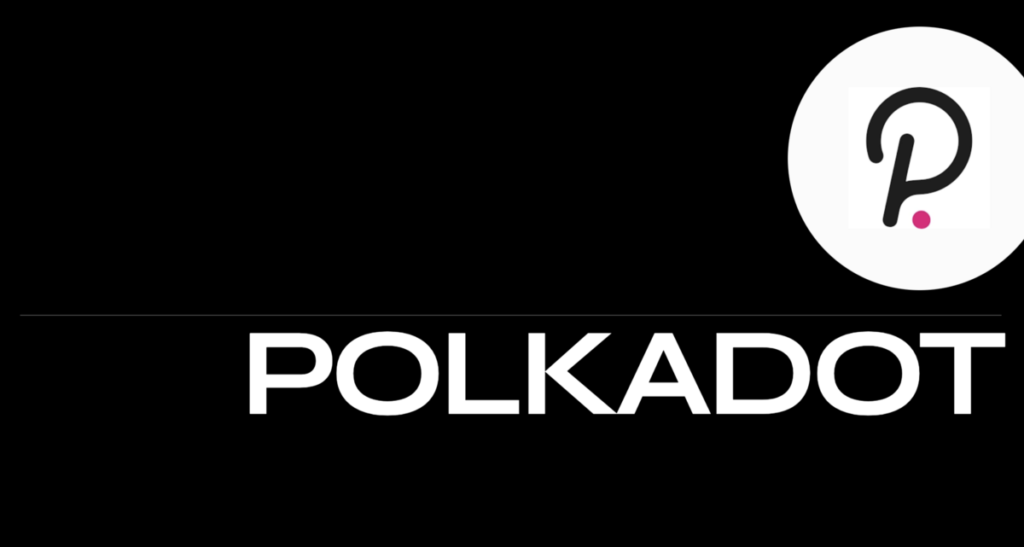 Polkadot (DOT) 101 and Why It Lives in My Subconscious Mind | by View Kuphirun | Nov, 2021 |