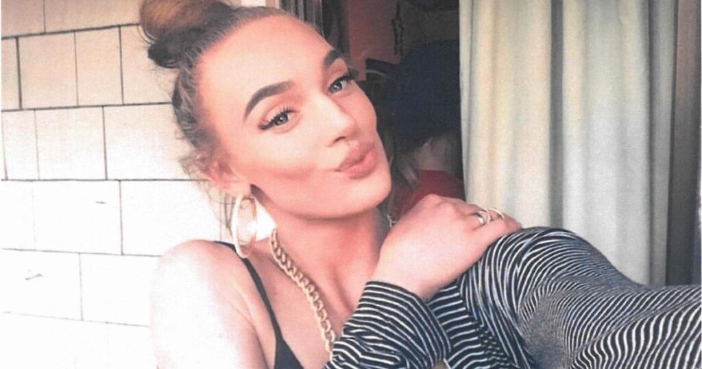 Nikki Kuhnhausen death: Transgender teen’s murder launches nationwide movement, inspires new law – CBS News