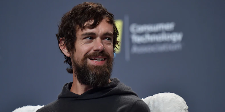 Bitcoin will replace the dollar, Jack Dorsey tells Cardi B in response to the rapper’s crypto question | Currency News | Financial and Business News | Markets Insider