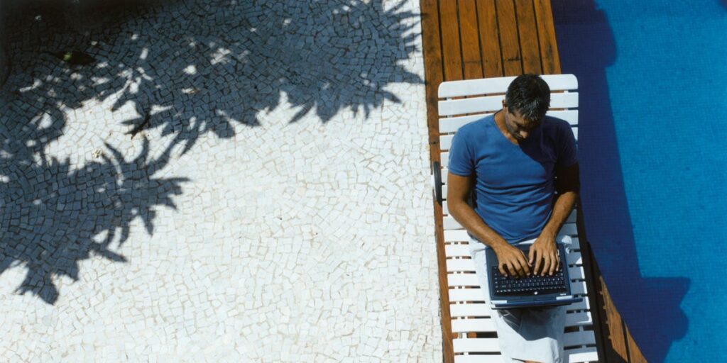Best Strategies for Landing a Remote Work-From-Home Job