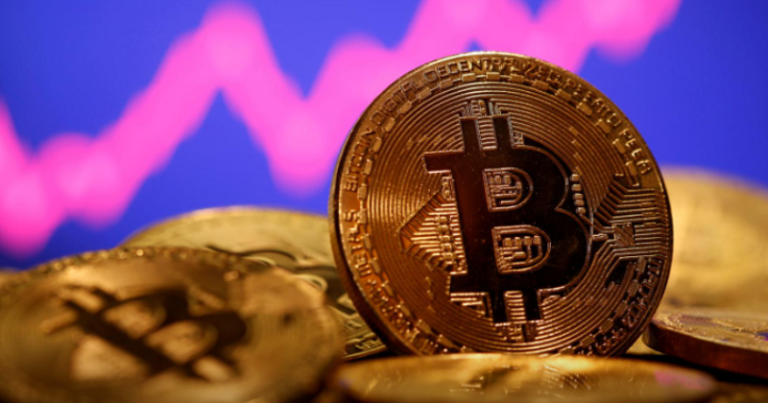Cryptocurrency Rollercoaster 2021: Ten Defining Crypto Moments Of The Year – India Times