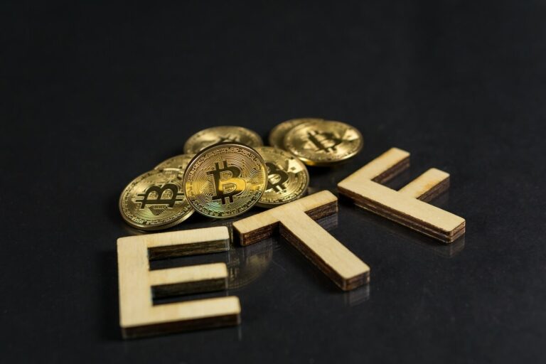 Bitcoin ETFs in Europe & Canada Remain Popular Even With US ETFs Widely Available