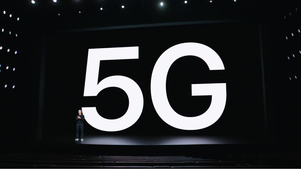 Even in 2021, 5G is Still a Waste of Time and Money | Digital Trends