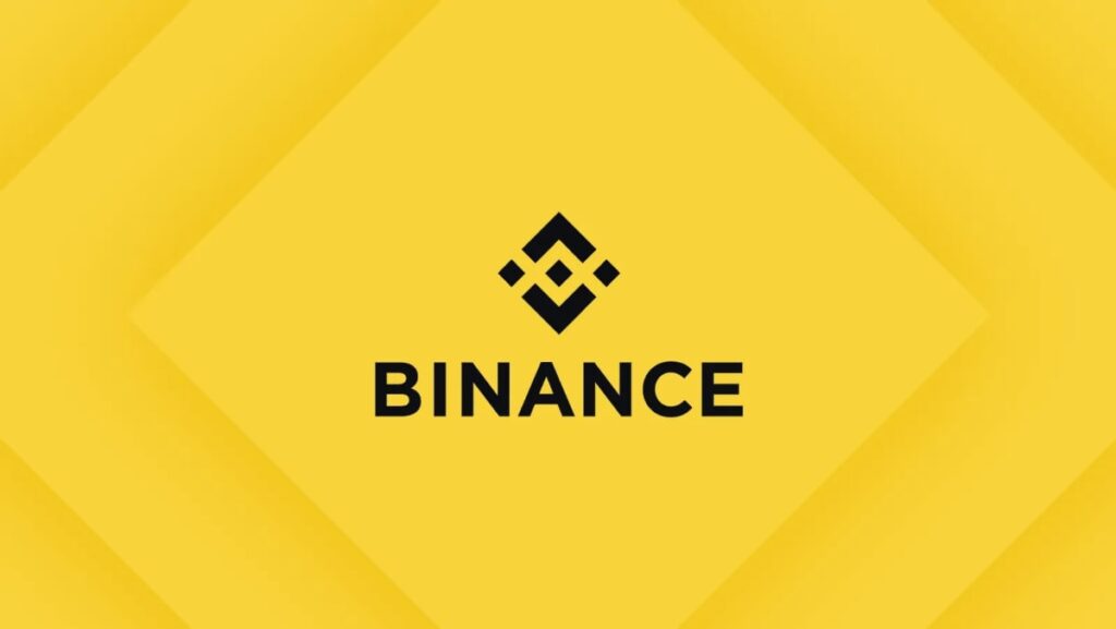 Commentary: Binance’s exchange closure in Singapore could usher in more regulations on cryptocurrencies