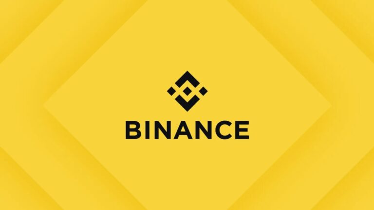 Commentary: Binance’s exchange closure in Singapore could usher in more regulations on cryptocurrencies